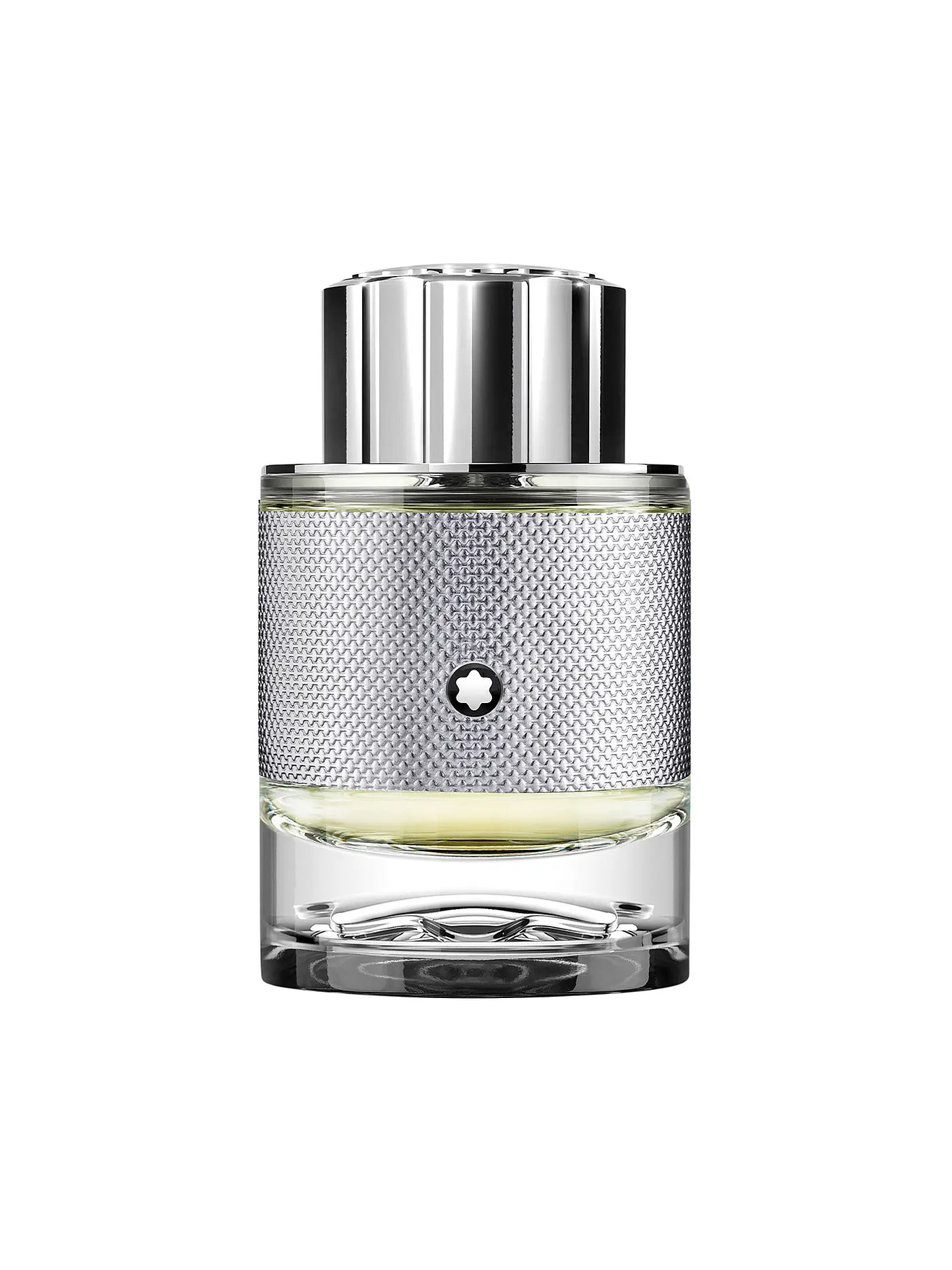 MONT BLANC | Explorer Platinum Eau de Parfum 60ml | 